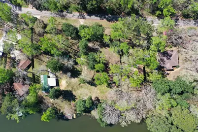 400 Driftwood Drive, Goodrich, TX 77335 - Photo 19