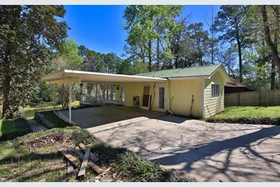 400 Driftwood Drive, Goodrich, TX 77335 - Photo 3