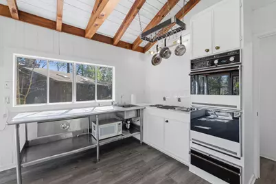 400 Driftwood Drive, Goodrich, TX 77335 - Photo 11