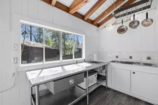 400 Driftwood Dr, Goodrich, TX 77335 - Photo 11