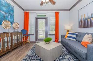 9393 Fm 1960 Bypass Road W, Humble, TX 77338 - Photo 1