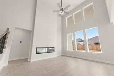 27327 Prairie Indigo Lane, Hockley, TX 77447 - Photo 3