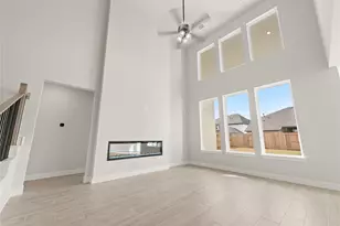 27327 Prairie Indigo Ln, Hockley, TX 77447 - Photo 3