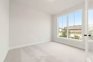 27327 Prairie Indigo Ln, Hockley, TX 77447 - Photo 11