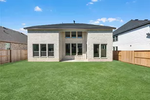 27327 Prairie Indigo Ln, Hockley, TX 77447 - Photo 17