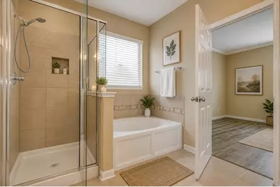 4411 Enchanted Spring Ct, Sugar Land, TX 77479 - Photo 13