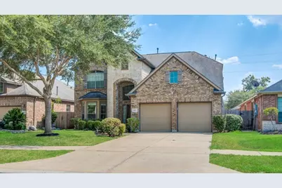 4411 Enchanted Spring Ct, Sugar Land, TX 77479 - Photo 3