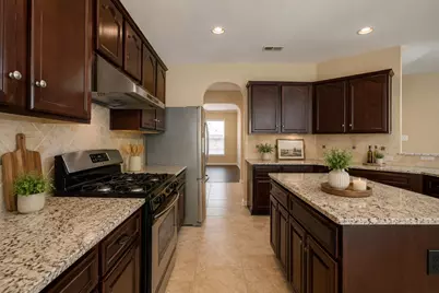 4411 Enchanted Spring Ct, Sugar Land, TX 77479 - Photo 9