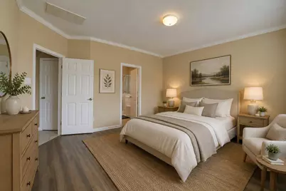 4411 Enchanted Spring Ct, Sugar Land, TX 77479 - Photo 11