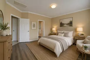 4411 Enchanted Spring Court, Sugar Land, TX 77479 - Photo 11
