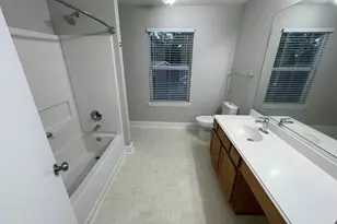 906 Yacht Ct, Crosby, TX 77532 - Photo 15