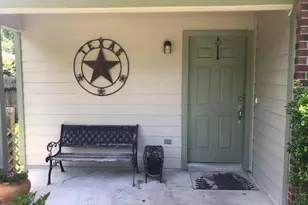 906 Yacht Ct, Crosby, TX 77532 - Photo 3