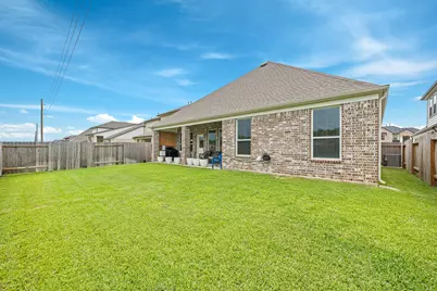 23419 Persimmon Creek Lane, Katy, TX 77493 - Photo 31
