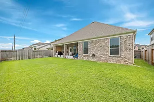 23419 Persimmon Crk Ln, Katy, TX 77493 - Photo 31