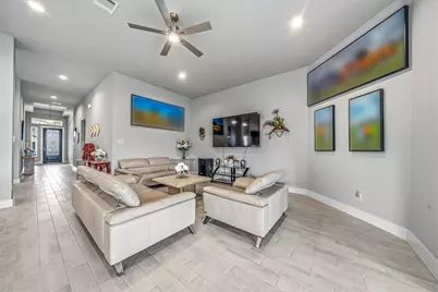 23419 Persimmon Creek Lane, Katy, TX 77493 - Photo 11