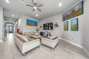 23419 Persimmon Crk Ln, Katy, TX 77493 - Photo 11