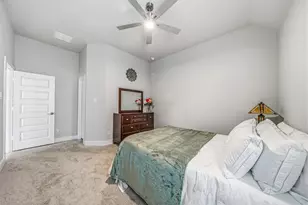 23419 Persimmon Crk Ln, Katy, TX 77493 - Photo 19