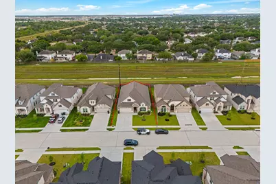 23419 Persimmon Creek Lane, Katy, TX 77493 - Photo 33