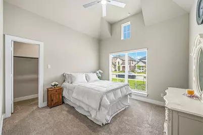 23419 Persimmon Creek Lane, Katy, TX 77493 - Photo 5