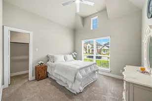 23419 Persimmon Crk Ln, Katy, TX 77493 - Photo 5