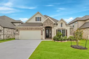 23419 Persimmon Crk Ln, Katy, TX 77493 - Photo 1
