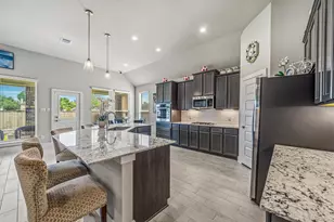 23419 Persimmon Crk Ln, Katy, TX 77493 - Photo 13