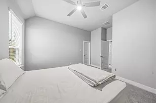 23419 Persimmon Crk Ln, Katy, TX 77493 - Photo 21