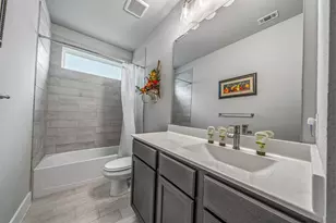 23419 Persimmon Crk Ln, Katy, TX 77493 - Photo 7