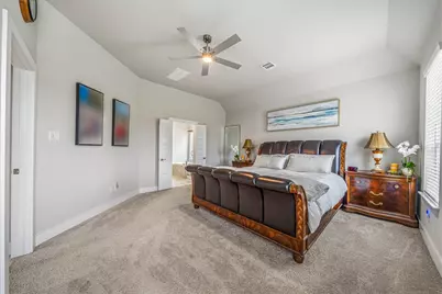 23419 Persimmon Creek Lane, Katy, TX 77493 - Photo 25