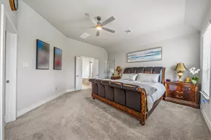 23419 Persimmon Crk Ln, Katy, TX 77493 - Photo 25