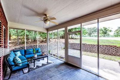 501 Cherry Hills Drive, Huntsville, TX 77340 - Photo 33