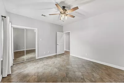 501 Cherry Hills Drive, Huntsville, TX 77340 - Photo 23