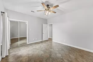 501 Cherry Hills Dr, Huntsville, TX 77340 - Photo 23