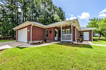 501 Cherry Hills Drive, Huntsville, TX 77340 - Photo 41