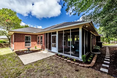 501 Cherry Hills Drive, Huntsville, TX 77340 - Photo 35