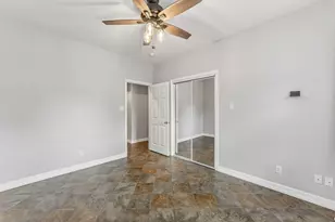 501 Cherry Hills Dr, Huntsville, TX 77340 - Photo 27