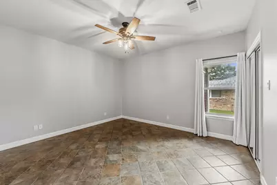 501 Cherry Hills Drive, Huntsville, TX 77340 - Photo 29
