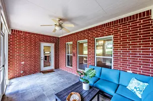 501 Cherry Hills Dr, Huntsville, TX 77340 - Photo 31