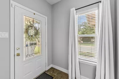 501 Cherry Hills Drive, Huntsville, TX 77340 - Photo 3