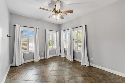 501 Cherry Hills Drive, Huntsville, TX 77340 - Photo 21