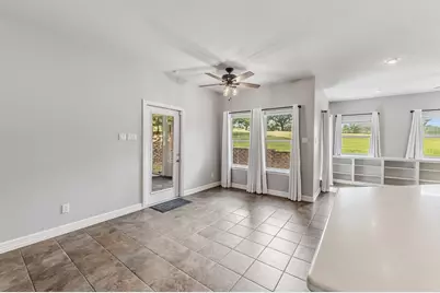 501 Cherry Hills Drive, Huntsville, TX 77340 - Photo 11