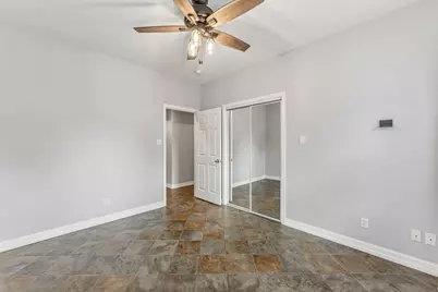 501 Cherry Hills Drive, Huntsville, TX 77340 - Photo 27