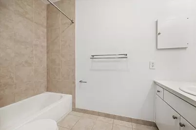 2105 S Winrock Boulevard S #48, Houston, TX 77057 - Photo 21