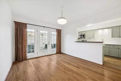 2105 S Winrock Boulevard S #48, Houston, TX 77057 - Photo 7