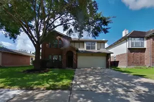 7310 Gettysburg Dr, Richmond, TX 77469 - Photo 1