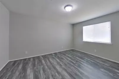7310 Gettysburg Drive, Richmond, TX 77469 - Photo 7