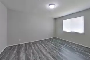 7310 Gettysburg Dr, Richmond, TX 77469 - Photo 7