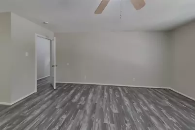 7310 Gettysburg Drive, Richmond, TX 77469 - Photo 5
