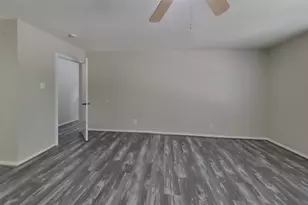 7310 Gettysburg Dr, Richmond, TX 77469 - Photo 5