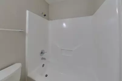 7310 Gettysburg Drive, Richmond, TX 77469 - Photo 13